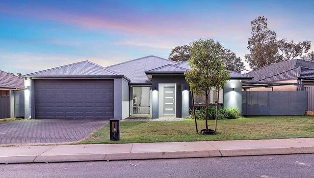 6 Ebrington Road, WA 6170