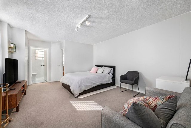 49/53 Cook Road, NSW 2021