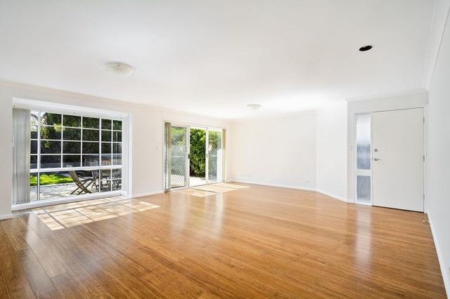 54a Brook  Street, NSW 2065