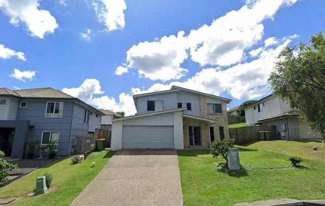 5 McNamara Place, QLD 4301