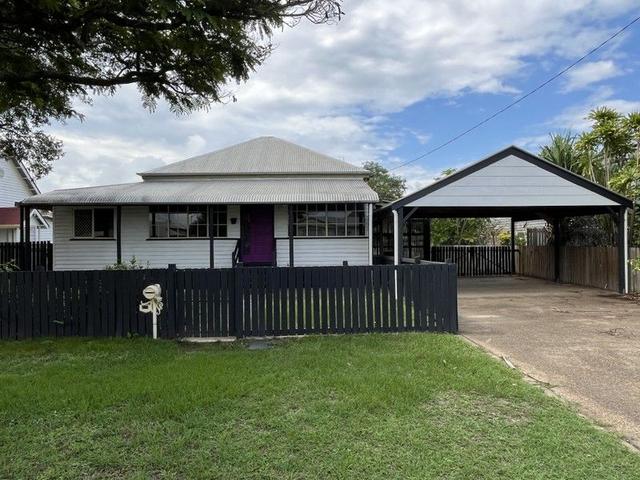 28 Buss St, QLD 4670