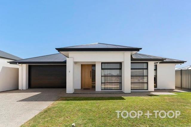 11 Nora Road, SA 5120