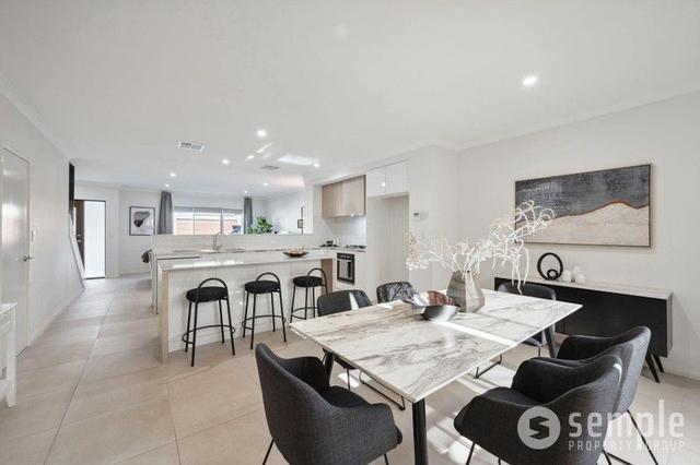 58 Prosperous Way, WA 6155