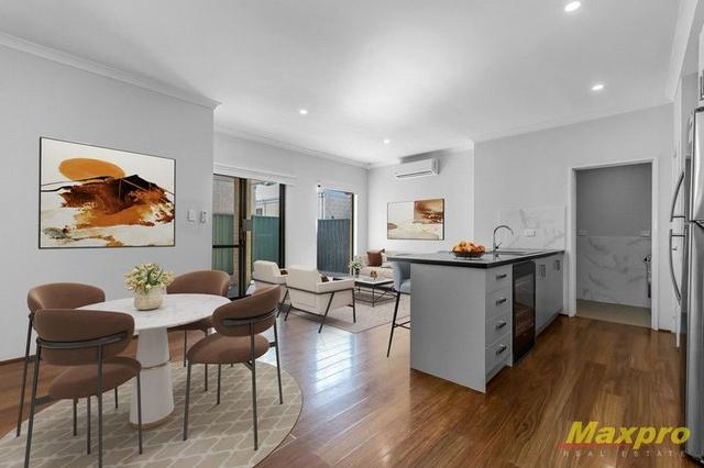 8B Weston Street, WA 6109