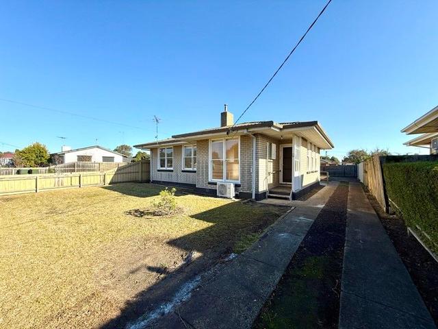 50 Swallow Crescent, VIC 3214