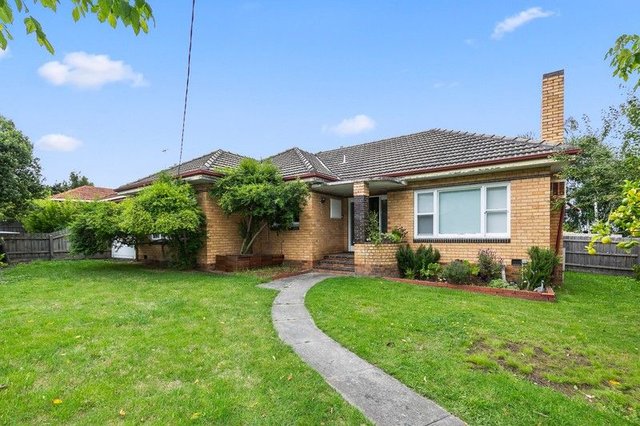 2 Keith Street, VIC 3166