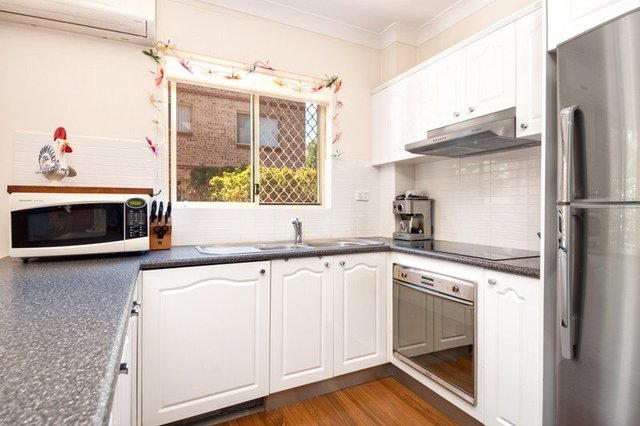 13/16-24 Oxford Street, NSW 2232