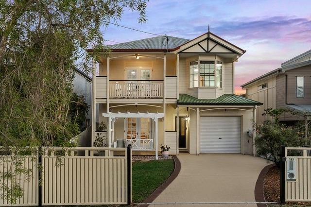 165 Strong Avenue, QLD 4075