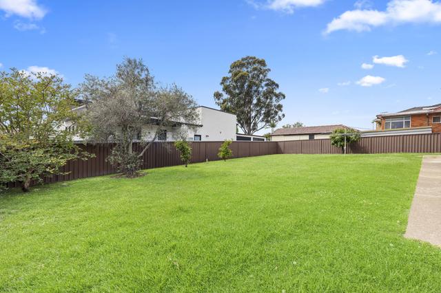 44 Ettalong Road, NSW 2145