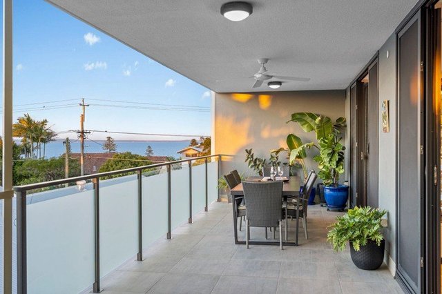 4/29 Ernest Street, QLD 4019