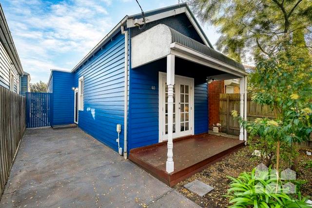 48 Victoria Street, VIC 3011