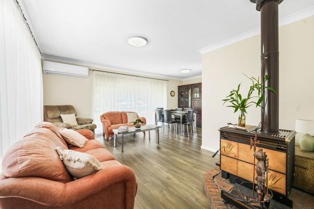 40 Sparman Crescent, NSW 2147