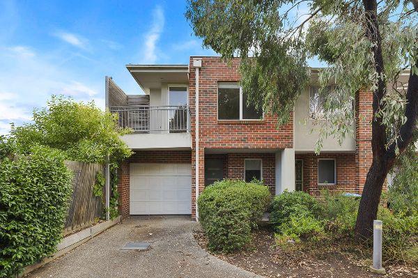 10/35-39 Bourke Street, VIC 3134