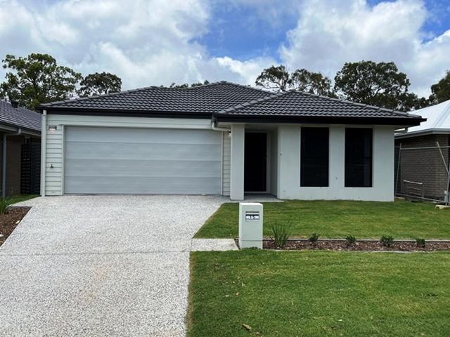 15 Ascot Way, QLD 4505