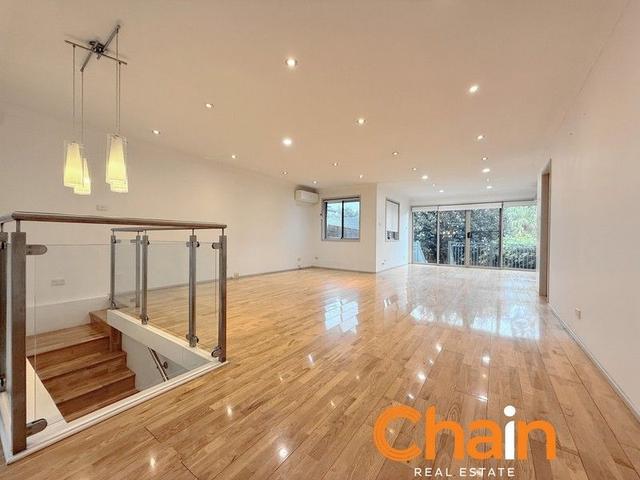 14/29 Haven Court, NSW 2126