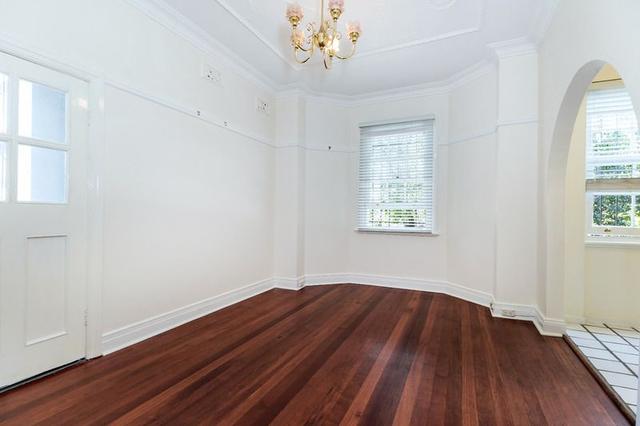 2/438 Moore Park Road, NSW 2021