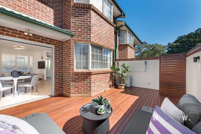 4/11G Wrights Road, NSW 2047