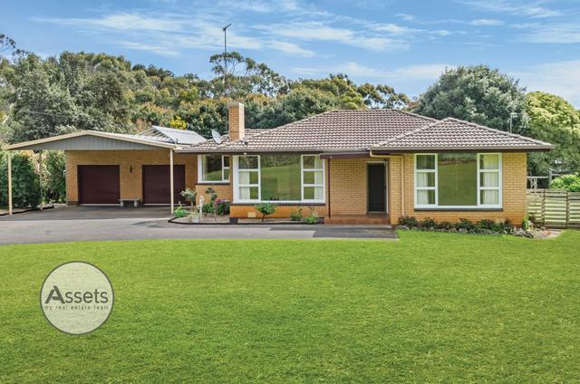 683 Princes Highway, VIC 3305