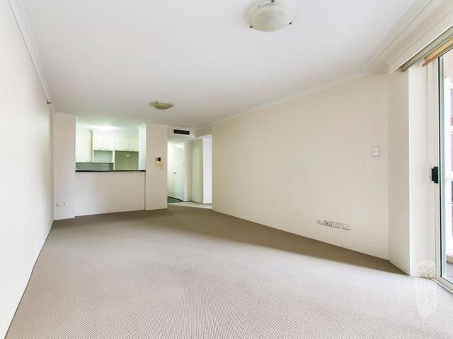 Level 8/569 George Street, NSW 2000