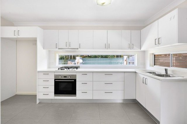 7a Howse  Crescent, NSW 2099