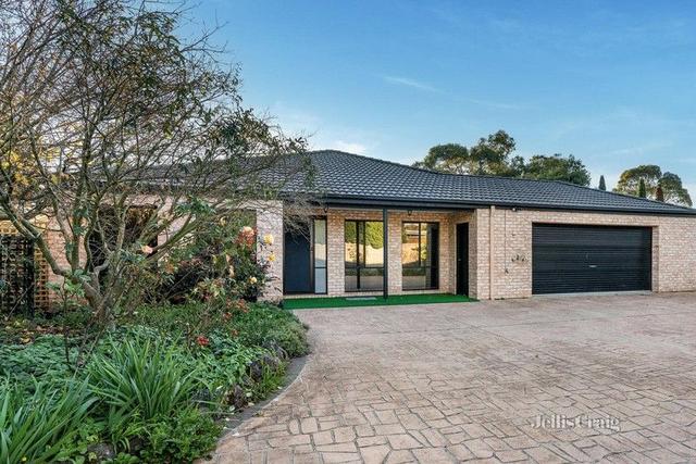 30 Noah Close, VIC 3931