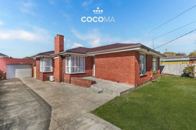 91 Ellen Street, VIC 3171