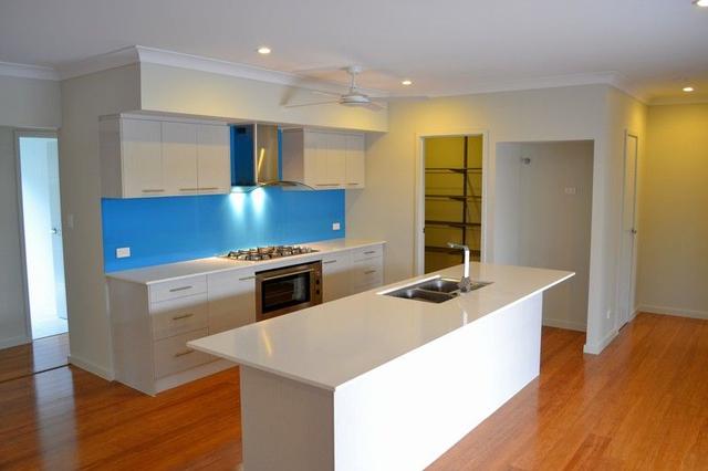 11 Foxville Circuit, QLD 4878