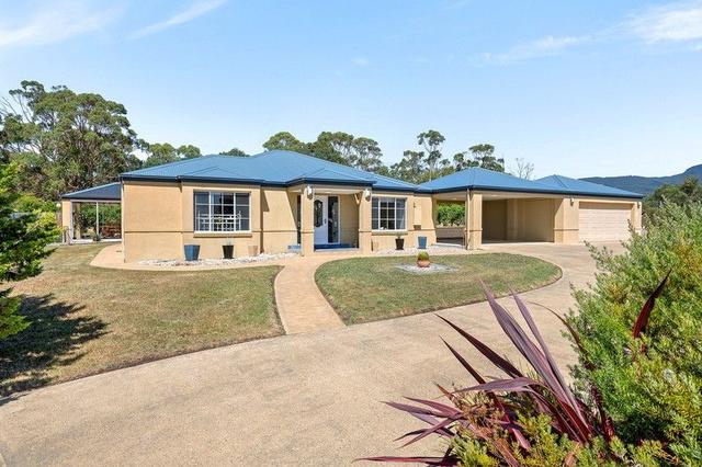 6 Englefield Drive, TAS 7054