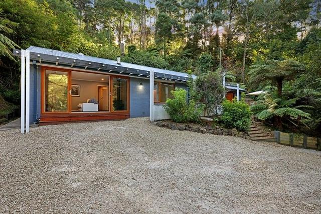 174 Monbulk Road, VIC 3791