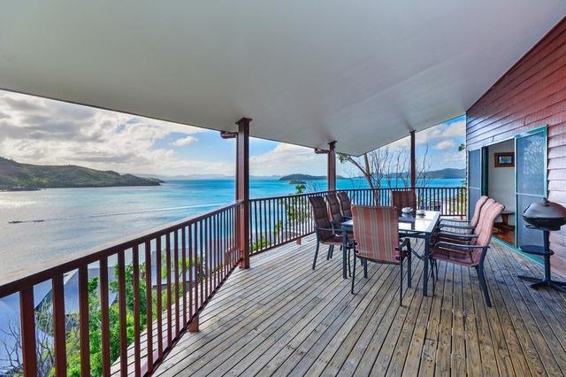 Casuarina Cove 10/1 Acacia Drive, QLD 4803