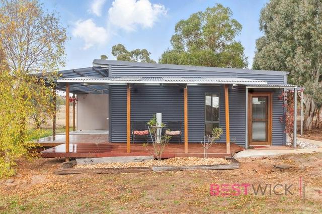 Studio 1/1604 Mutton Falls Road, NSW 2795