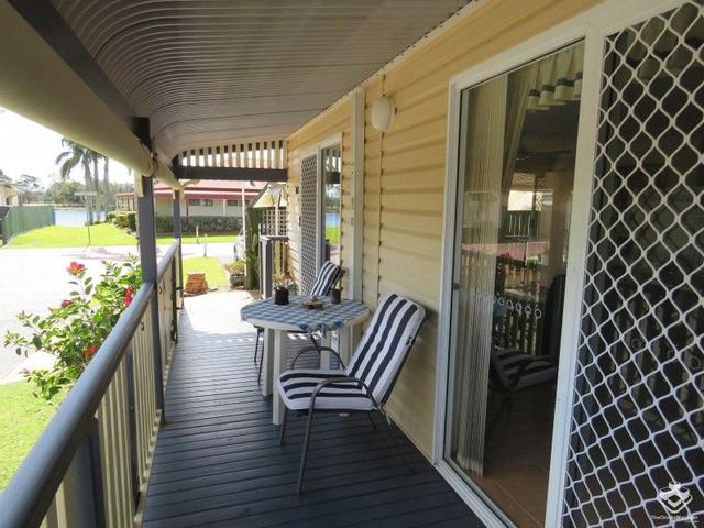 34 Monarch Drive, NSW 2487