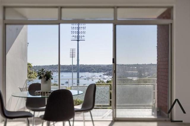20/64 Lyons Road, NSW 2047