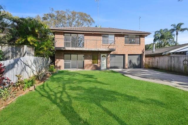 731 Barrenjoey Road, NSW 2107