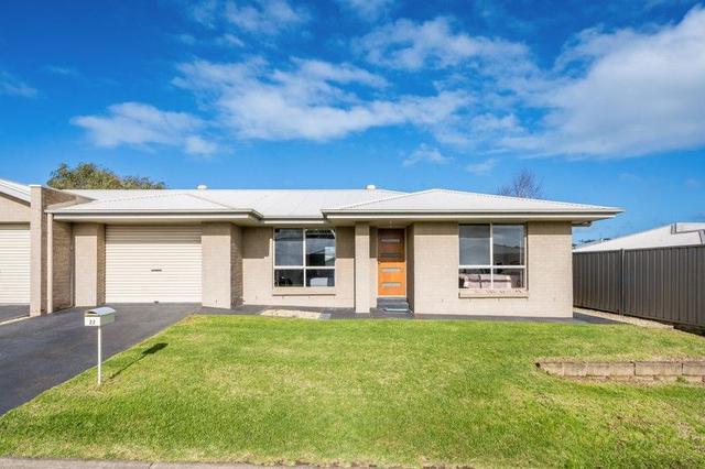 22/2a Coolabah Street, SA 5290
