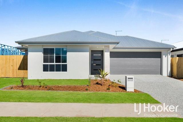 57 Pinnacles Street, QLD 4207