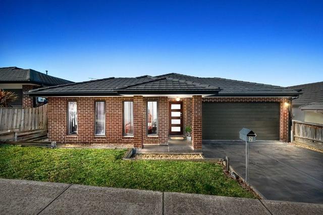 2 Piccadily Court, VIC 3754