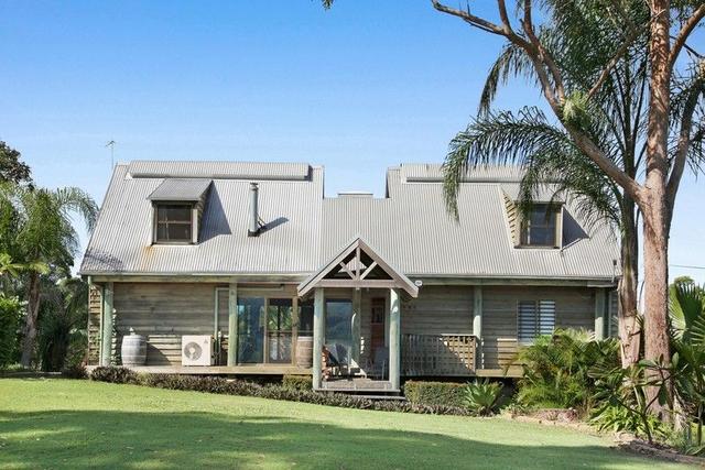 37 Jedda Street, QLD 4228