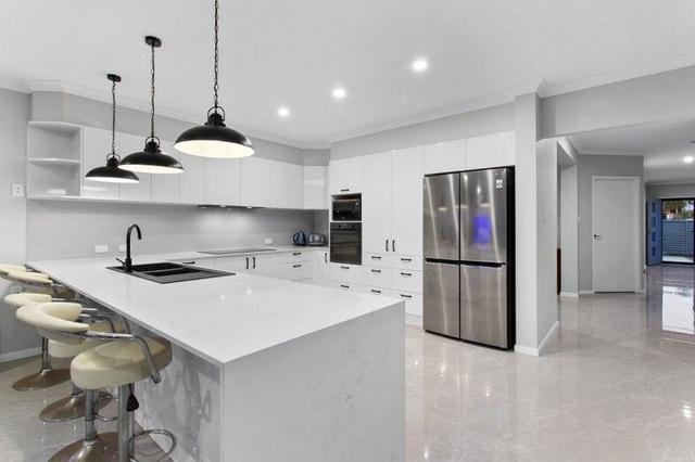 44 Palmtree Avenue, QLD 4020