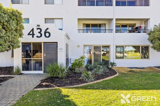 6/436 Safety Bay  Road, WA 6169