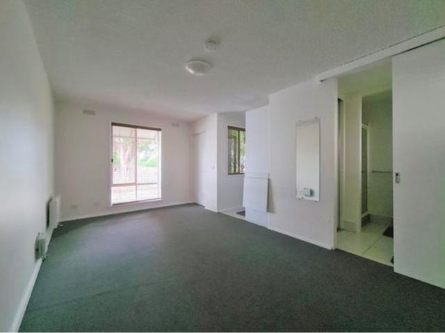 5/123 Victoria Street, VIC 3057
