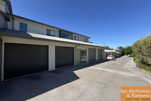 12B/161 Uriarra Road, NSW 2620