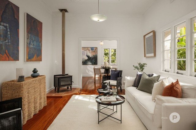 53 Boundary Road, QLD 4065