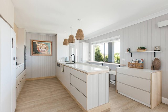 27 Braemar Drive, NSW 2260