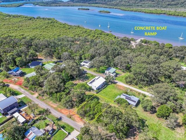 33 Main View Dve, QLD 4184