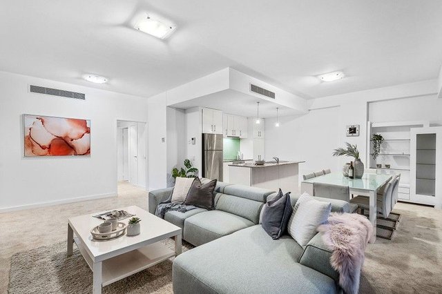 1/11-13 Bennett Street, WA 6004