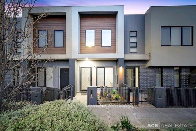 11 Beela Walk, VIC 3030