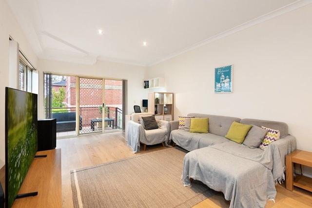 3/70 Hampden Road, NSW 2046