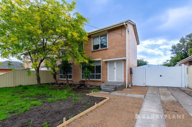 172 Railway Crescent, VIC 3047