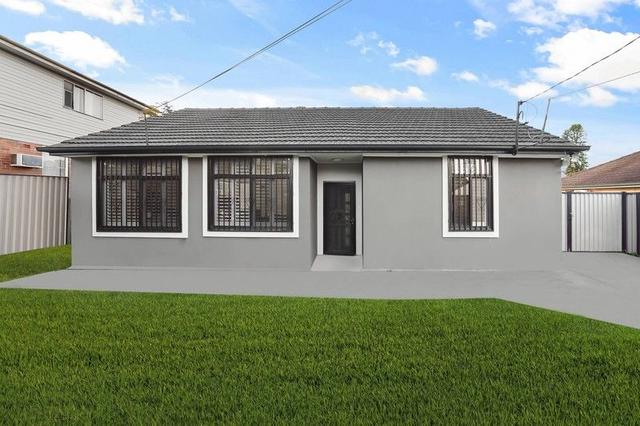 14 Mundamatta Street, NSW 2163